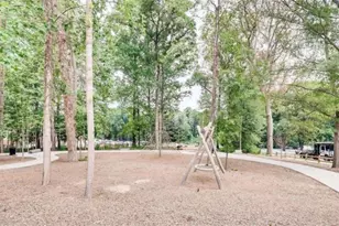 2515 Skyland Trail NE, Brookhaven, GA 30319 - Photo 24