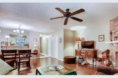 2515 Skyland Trail NE, Brookhaven, GA 30319 - Photo 4