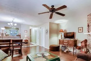 2515 Skyland Trail NE, Brookhaven, GA 30319 - Photo 4