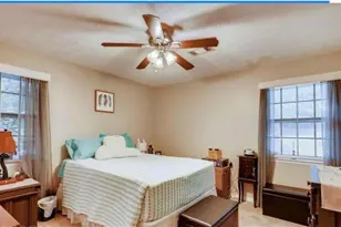 2515 Skyland Trail NE, Brookhaven, GA 30319 - Photo 16