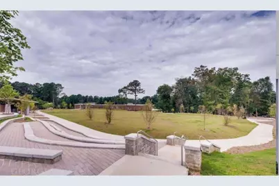 2515 Skyland Trail NE, Brookhaven, GA 30319 - Photo 22