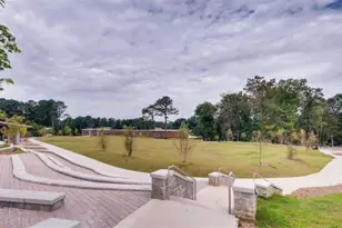 2515 Skyland Trail NE, Brookhaven, GA 30319 - Photo 22