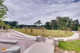 2515 Skyland Trail NE, Brookhaven, GA 30319 - Photo 24