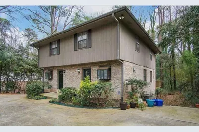 2515 Skyland Trail NE, Brookhaven, GA 30319 - Photo 2