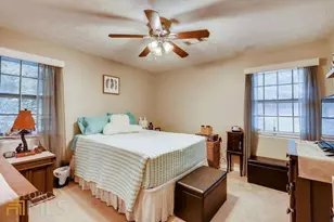 2515 Skyland Trail NE, Brookhaven, GA 30319 - Photo 22