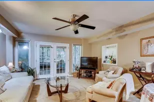 2515 Skyland Trail NE, Brookhaven, GA 30319 - Photo 14