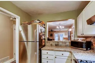 2515 Skyland Trail NE, Brookhaven, GA 30319 - Photo 10