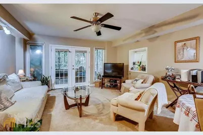 2515 Skyland Trail NE, Brookhaven, GA 30319 - Photo 16