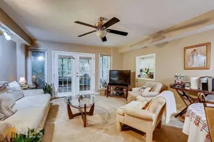 2515 Skyland Trail NE, Brookhaven, GA 30319 - Photo 16