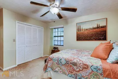 2515 Skyland Trail NE, Brookhaven, GA 30319 - Photo 12