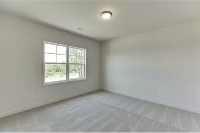 1601 Cedarwood Drive, Jefferson, GA 30549 - Photo 34