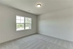 1601 Cedarwood Dr, Jefferson, GA 30549 - Photo 34