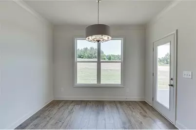 1601 Cedarwood Drive, Jefferson, GA 30549 - Photo 14