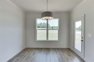 1601 Cedarwood Dr, Jefferson, GA 30549 - Photo 14