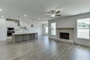 1601 Cedarwood Dr, Jefferson, GA 30549 - Photo 20