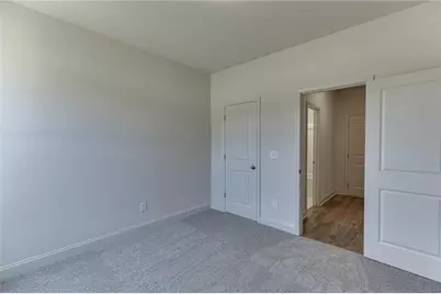 1601 Cedarwood Drive, Jefferson, GA 30549 - Photo 24
