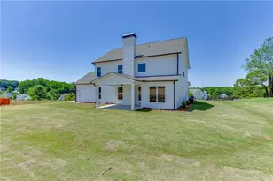 1601 Cedarwood Dr, Jefferson, GA 30549 - Photo 46
