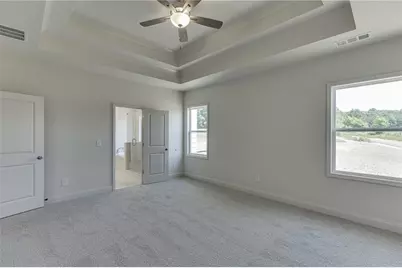 1601 Cedarwood Drive, Jefferson, GA 30549 - Photo 38