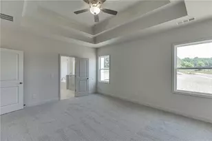 1601 Cedarwood Dr, Jefferson, GA 30549 - Photo 38