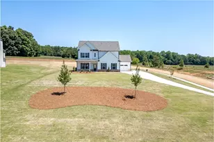 1601 Cedarwood Dr, Jefferson, GA 30549 - Photo 48