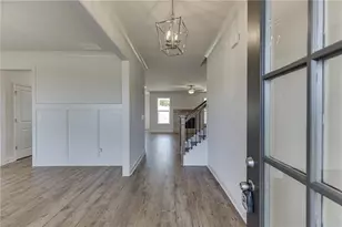 1601 Cedarwood Dr, Jefferson, GA 30549 - Photo 4