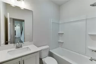 1601 Cedarwood Dr, Jefferson, GA 30549 - Photo 26