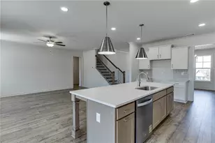 1601 Cedarwood Dr, Jefferson, GA 30549 - Photo 12