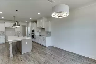 1601 Cedarwood Dr, Jefferson, GA 30549 - Photo 16