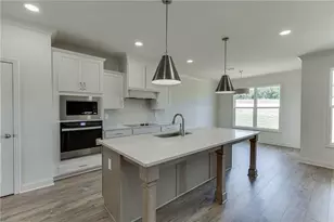 1601 Cedarwood Dr, Jefferson, GA 30549 - Photo 8