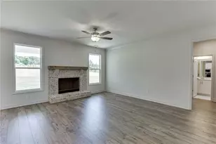 1601 Cedarwood Dr, Jefferson, GA 30549 - Photo 18