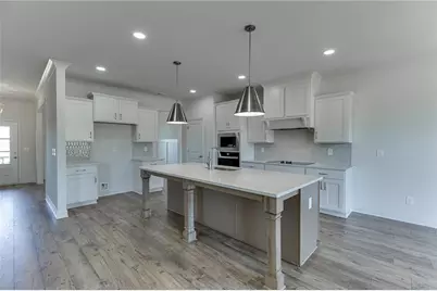 1601 Cedarwood Drive, Jefferson, GA 30549 - Photo 10