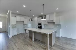 1601 Cedarwood Dr, Jefferson, GA 30549 - Photo 10