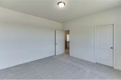 1601 Cedarwood Drive, Jefferson, GA 30549 - Photo 36