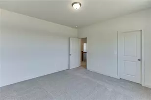 1601 Cedarwood Dr, Jefferson, GA 30549 - Photo 36