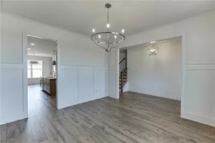 1601 Cedarwood Dr, Jefferson, GA 30549 - Photo 6
