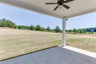 1601 Cedarwood Dr, Jefferson, GA 30549 - Photo 44