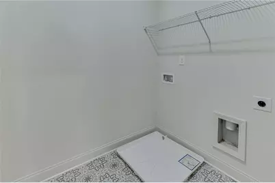 1601 Cedarwood Drive, Jefferson, GA 30549 - Photo 30
