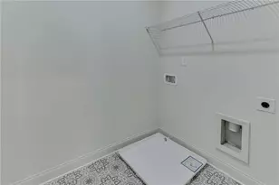 1601 Cedarwood Dr, Jefferson, GA 30549 - Photo 30