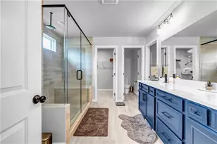 6095 Marigold Wy, Atlanta, GA 30349 - Photo 12