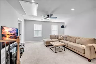 6095 Marigold Wy, Atlanta, GA 30349 - Photo 8