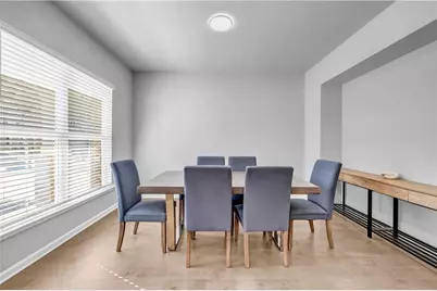 6095 Marigold Way, Atlanta, GA 30349 - Photo 2