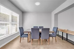 6095 Marigold Wy, Atlanta, GA 30349 - Photo 2