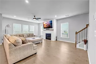 6095 Marigold Wy, Atlanta, GA 30349 - Photo 6