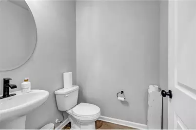 6095 Marigold Way, Atlanta, GA 30349 - Photo 10