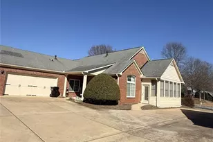 1001 Haven Cir, Douglasville, GA 30135 - Photo 1