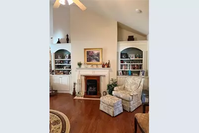 1001 Haven Circle, Douglasville, GA 30135 - Photo 6