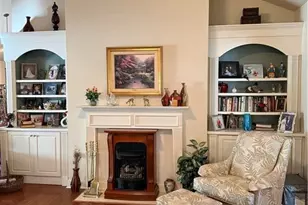 1001 Haven Cir, Douglasville, GA 30135 - Photo 6