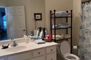 1001 Haven Cir, Douglasville, GA 30135 - Photo 28