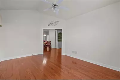 1001 Haven Circle, Douglasville, GA 30135 - Photo 18