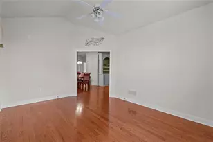 1001 Haven Cir, Douglasville, GA 30135 - Photo 18